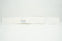 Fuji Systems 1203104 Phycon EndoTracheal Tube Uniblocker 5.0Fr (x)